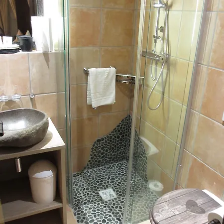 Mittelalterhotel-gaestehaus Rauchfang 3* Meersburg