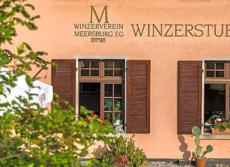 Mittelalterhotel-gaestehaus Rauchfang