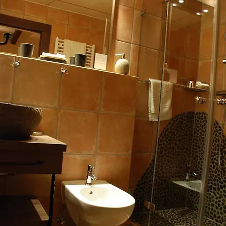 Mittelalterhotel-gaestehaus Rauchfang 3* Meersburg